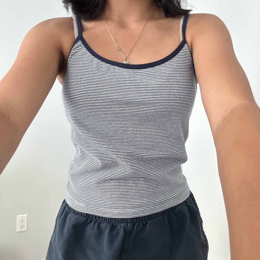 Brandy Melville Tank Top